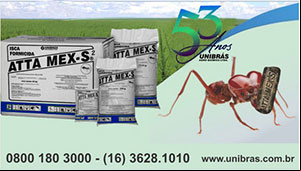 Unibras