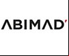 ABIMAD 2025