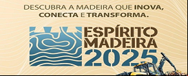 Arquitetura em madeira bate recordes mundiais e impulsiona futuro sustent