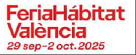 A exposi