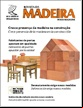 Revista da madeira n 149