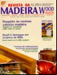 Revista da madeira n 101
