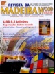 Revista da madeira n 102