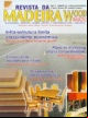 Revista da madeira n 103