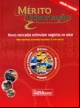 Revista da madeira n 105
