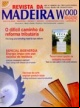 Revista da madeira n 106