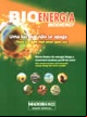 Revista da madeira n 114