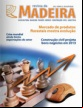 Revista da madeira n 134