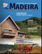 Revista da madeira n 139