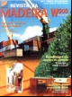 Revista da madeira n 63