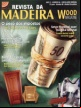 Revista da madeira n 66