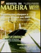 Revista da madeira n 70