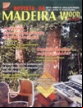 Revista da madeira n 76