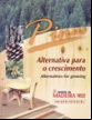 Revista da madeira n 83