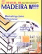 Revista da madeira n 89