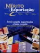 Revista da madeira n 90