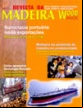 Revista da madeira n 91