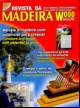 Revista da madeira n 92