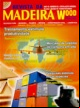 Revista da madeira n 93