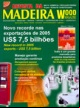 Revista da madeira n 94