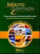 Revista da madeira n 96