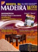 Revista da madeira n 97