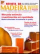 Revista da madeira n 98
